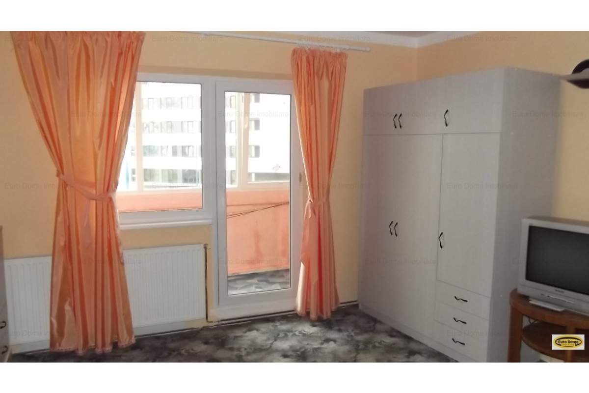 Oferta recomandata de Eurodome-Imobiliare