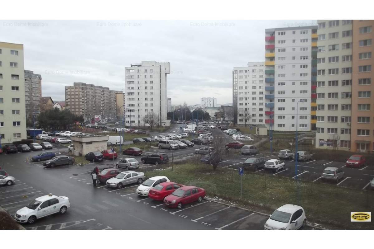 Oferta recomandata de Eurodome-Imobiliare