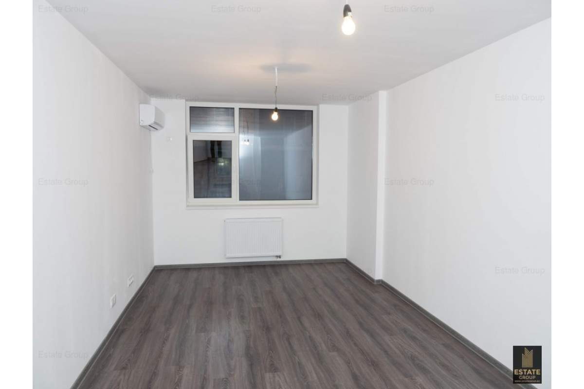 OT215 City Of Mara, Nou, Loc Propriu De Parcare