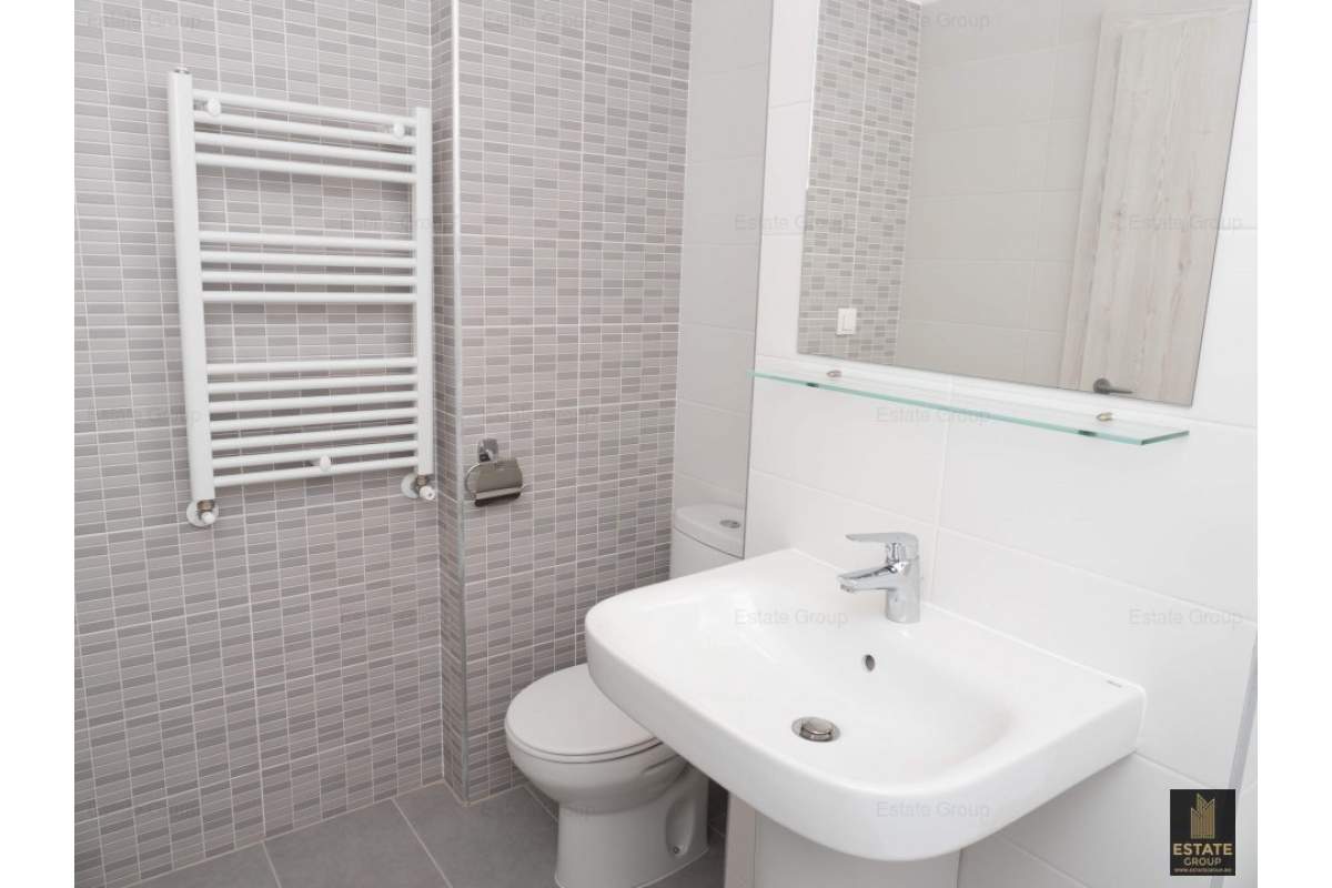 OT215 City Of Mara, Nou, Loc Propriu De Parcare