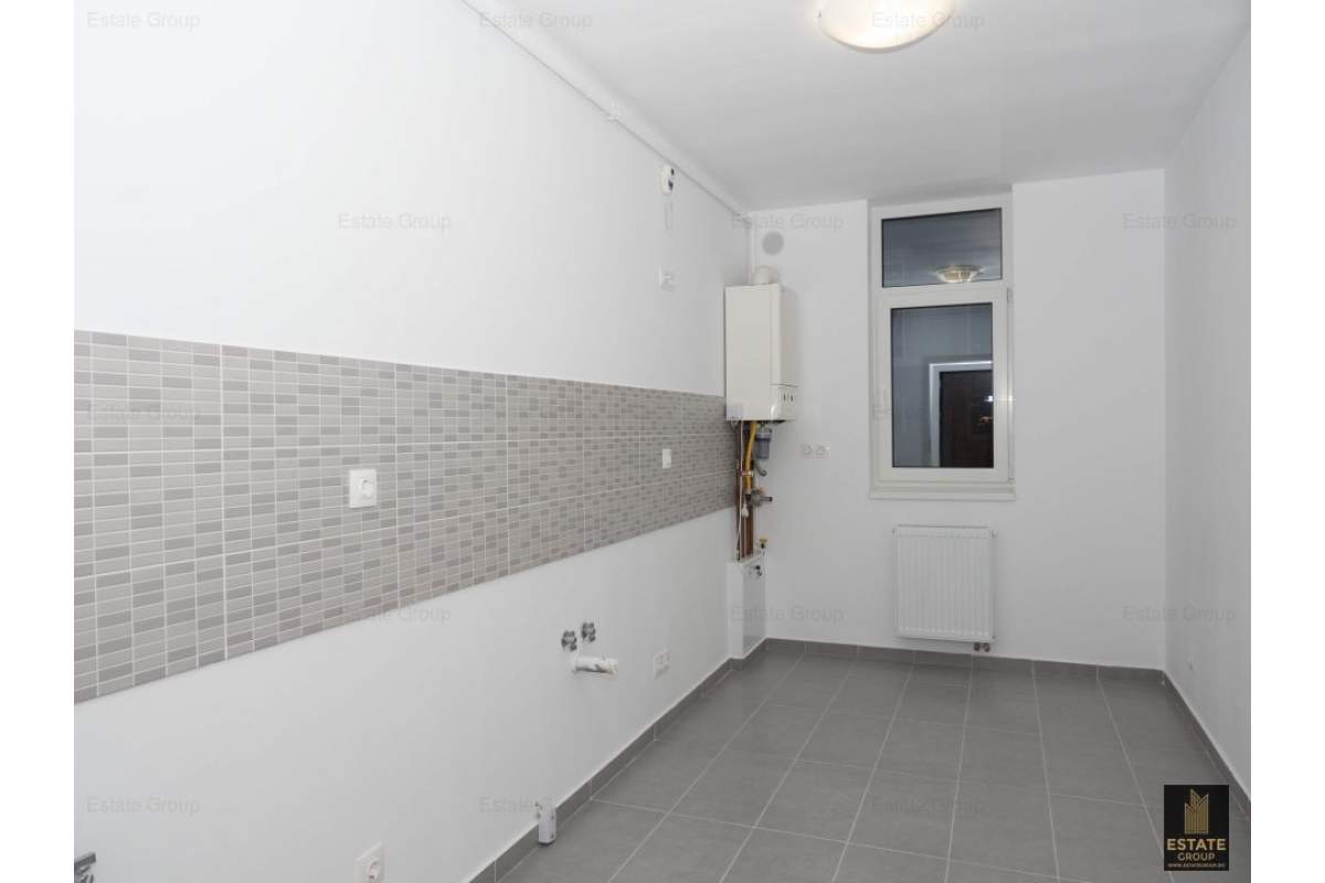OT215 City Of Mara, Nou, Loc Propriu De Parcare