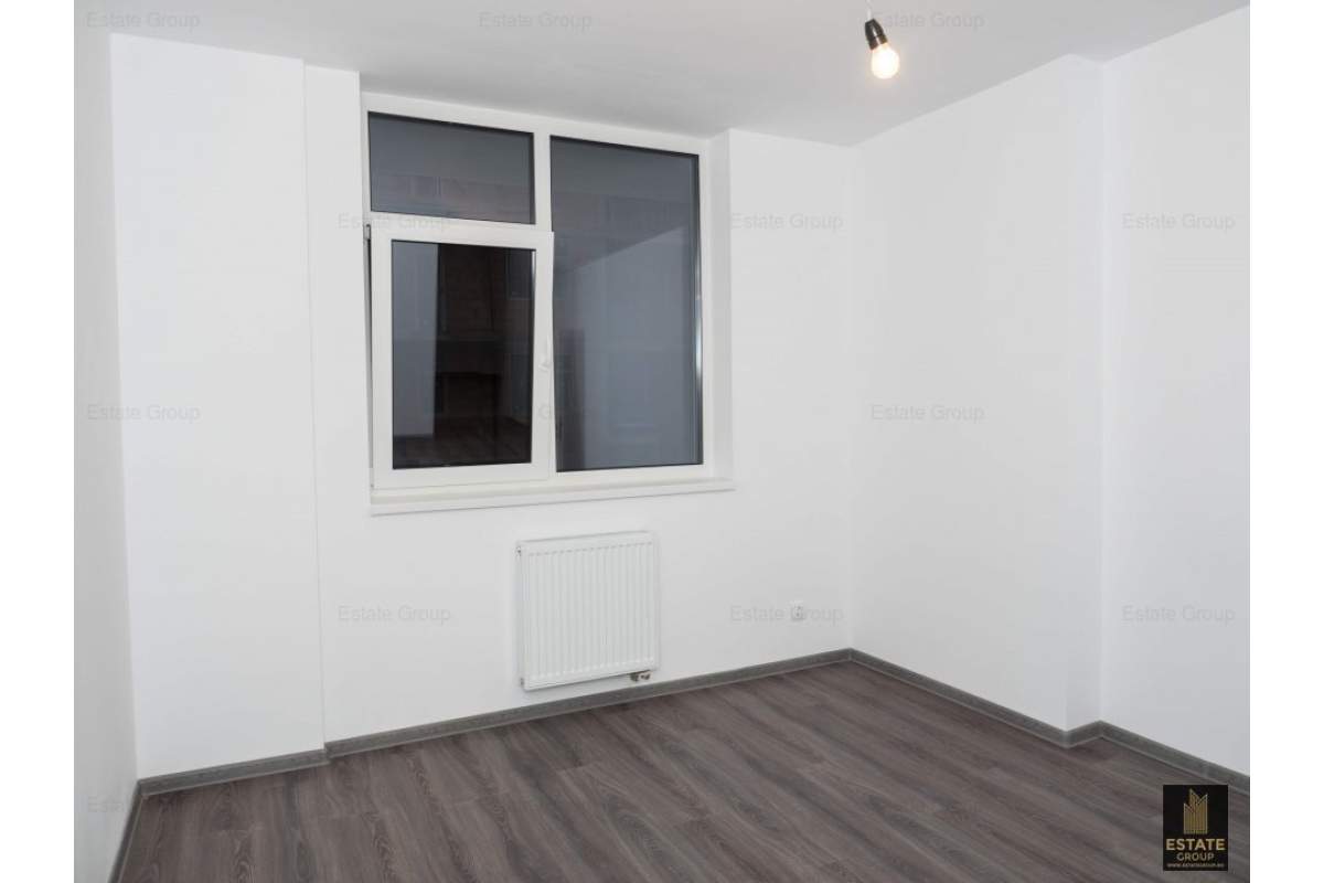 OT215 City Of Mara, Nou, Loc Propriu De Parcare