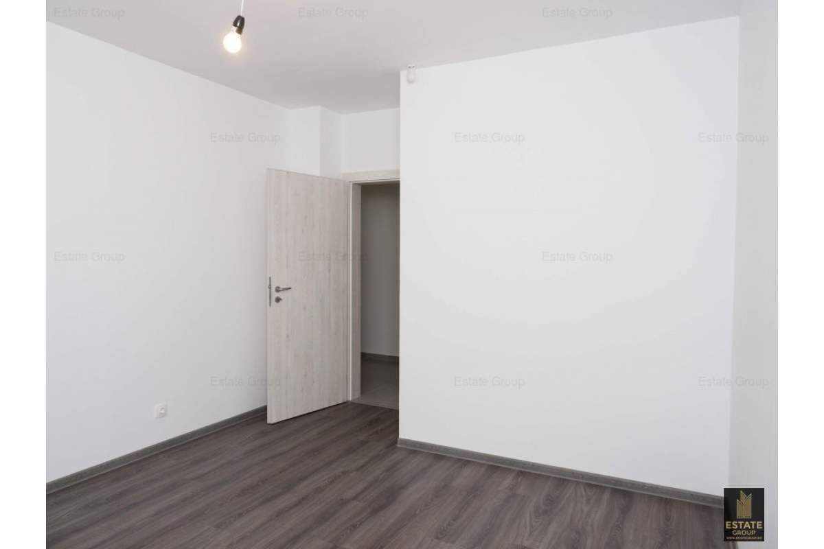 OT215 City Of Mara, Nou, Loc Propriu De Parcare