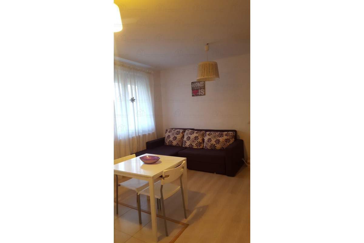  Particular!! Inchiriez apartament 3 camere zona bucurestii noi