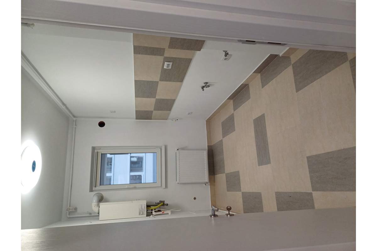 Particular vand apartament 1 camera Sector 3 Bucuresti