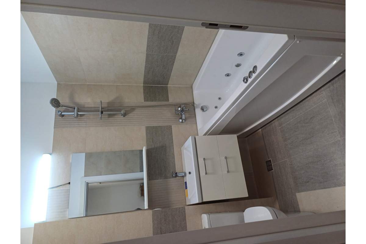 Particular vand apartament 1 camera Sector 3 Bucuresti