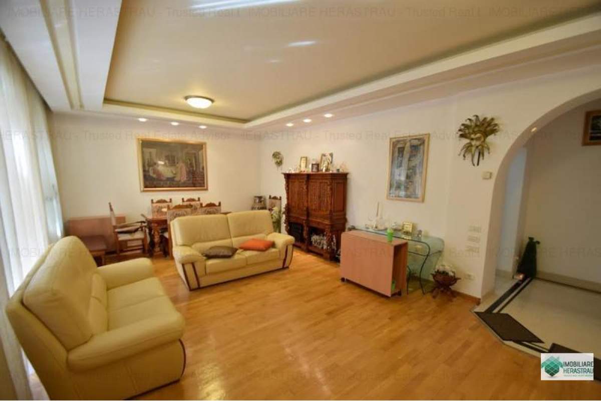 Pasquetta Residence Vila 11 camere, Soseaua Nordului,ideal Birouri,After School