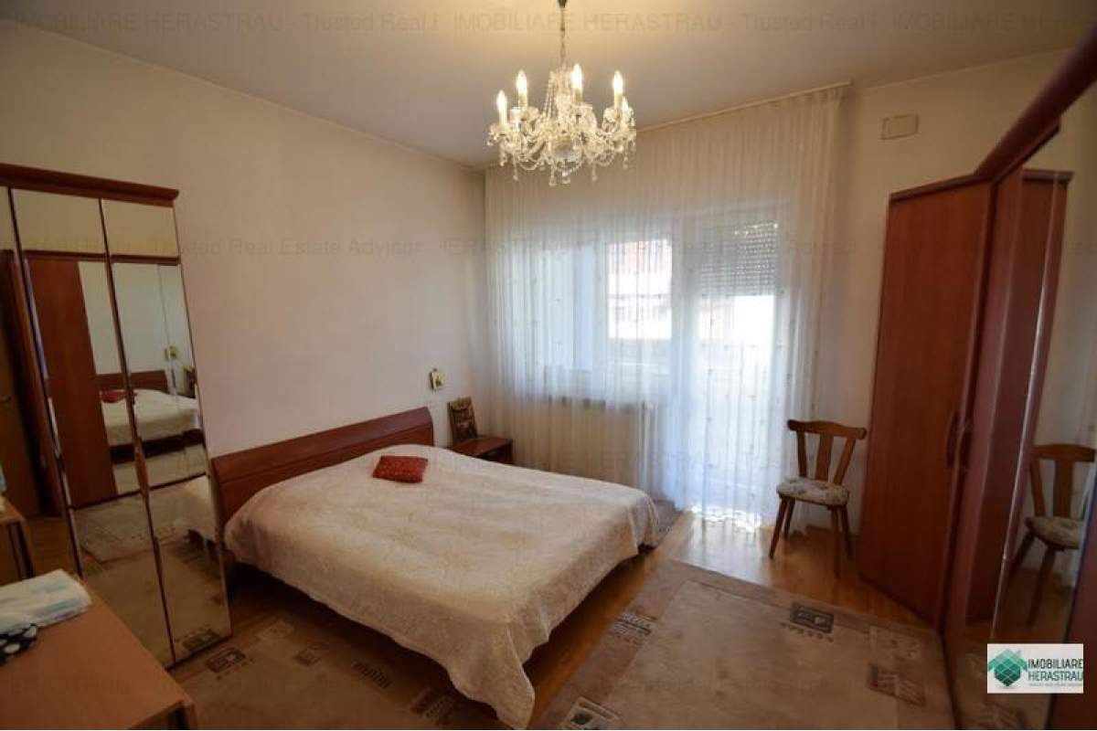 Pasquetta Residence Vila 11 camere, Soseaua Nordului,ideal Birouri,After School