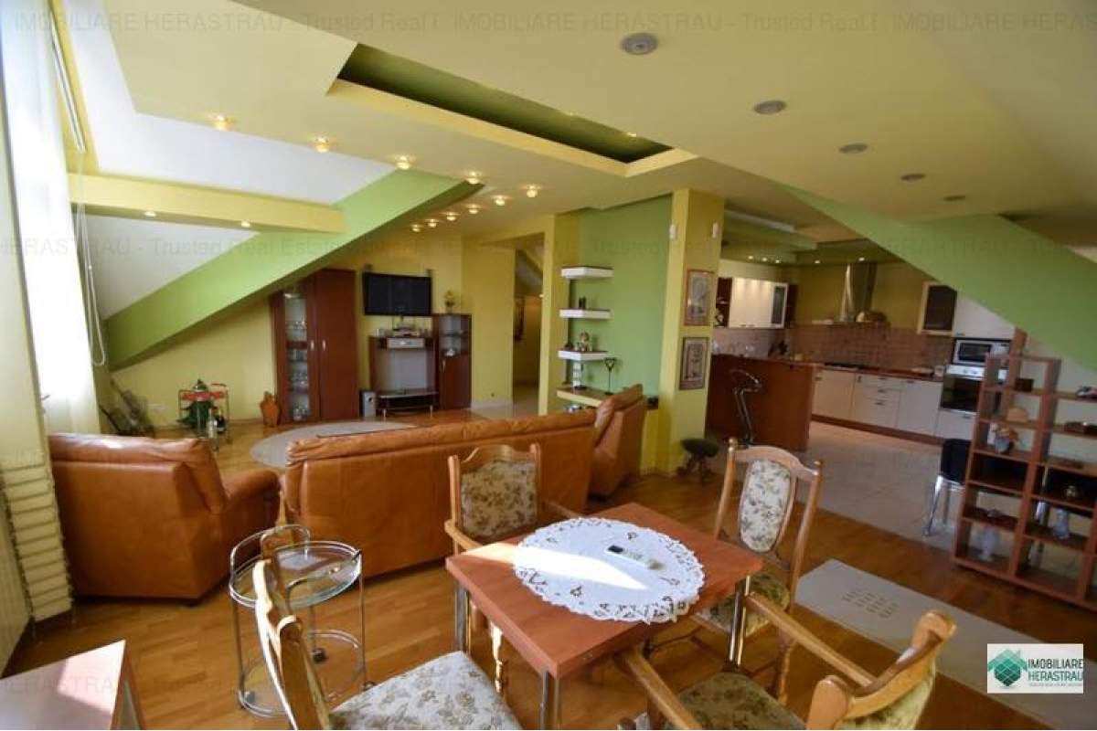 Pasquetta Residence Vila 11 camere, Soseaua Nordului,ideal Birouri,After School