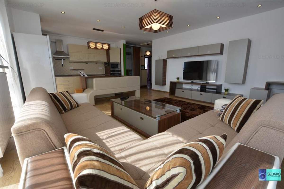 -PENTHOUSE - BLOC IRIS 3-