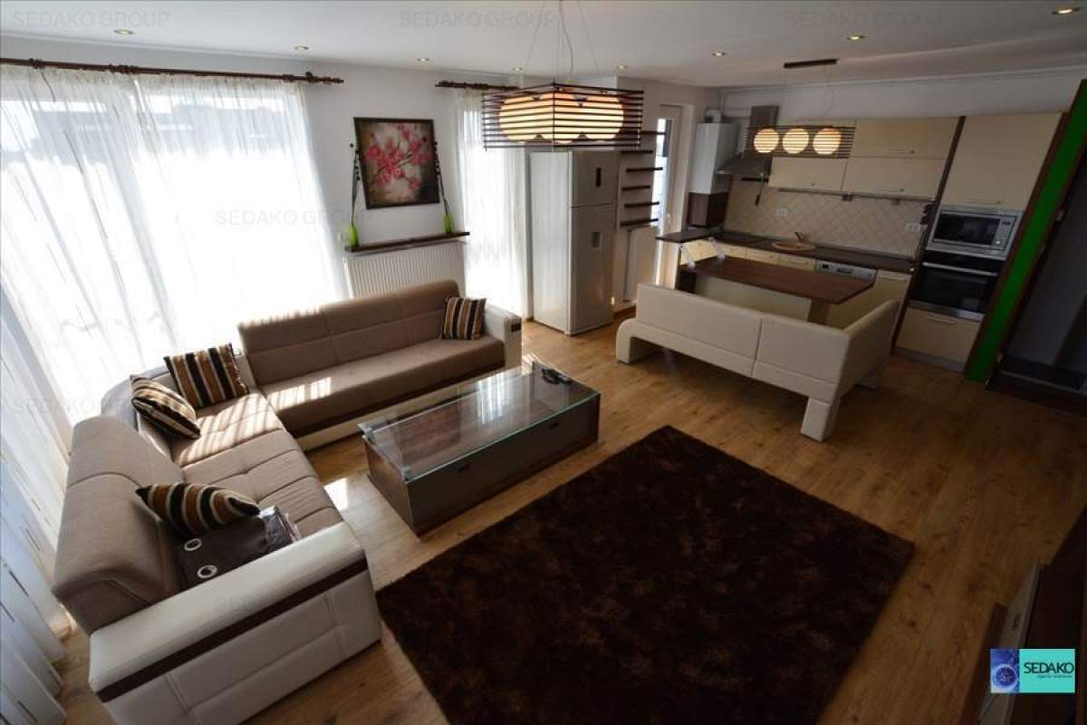 -PENTHOUSE - BLOC IRIS 3-