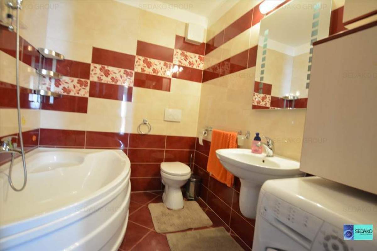 -PENTHOUSE - BLOC IRIS 3-