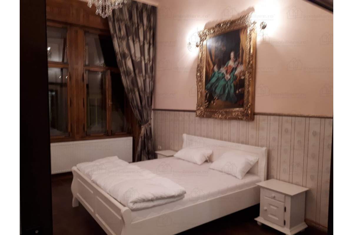  Persoana fizica inchiriez apartament Ultracentral