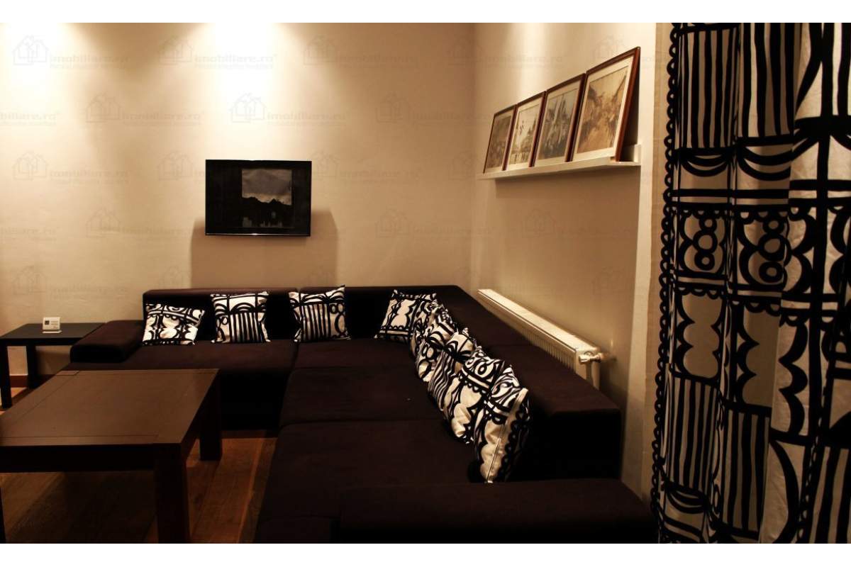 PF dau in chirie ap de lux, zona centrala,3 cam,2 bai,terasa 50mp,bloc tip vila