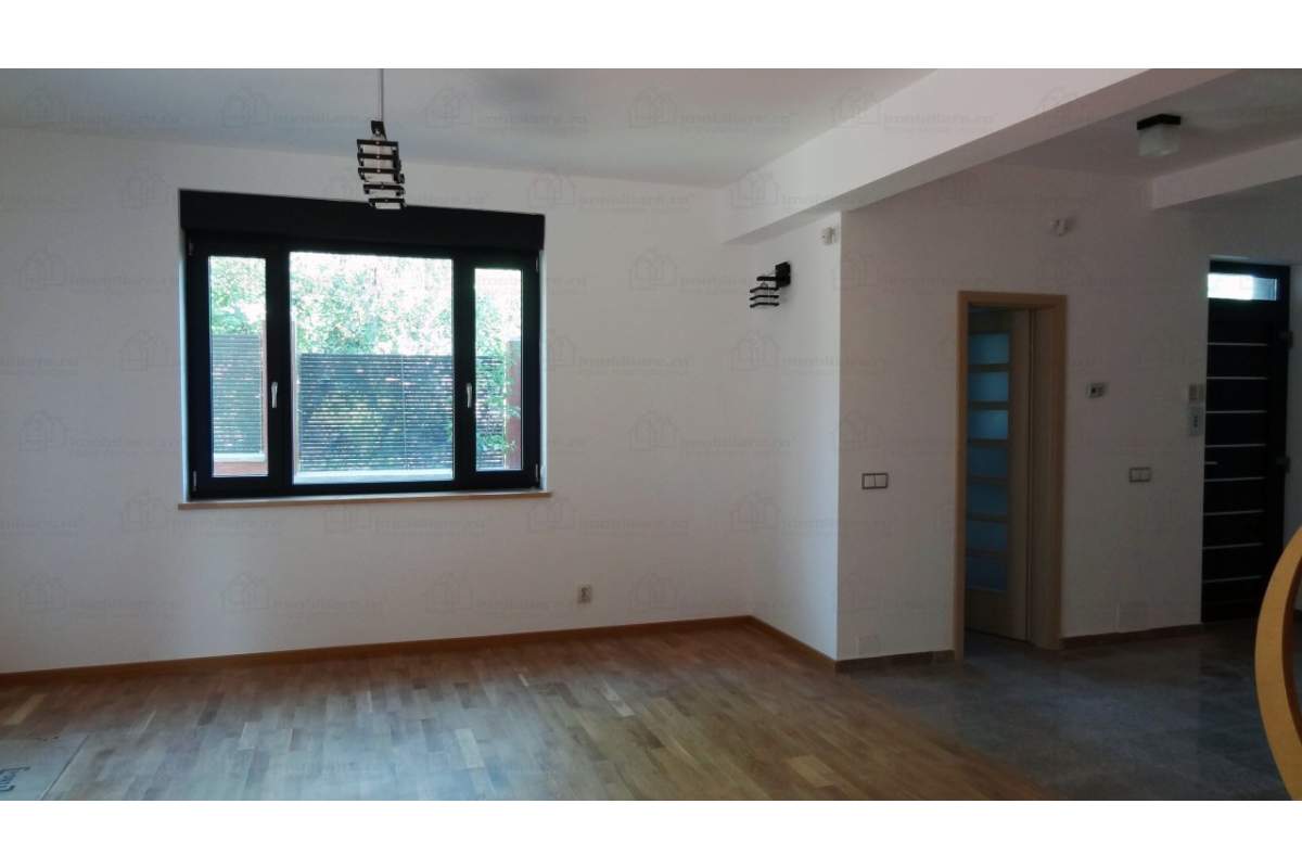 PF inchiriez casa noua(2016),P+1, zona Gruia, pretabila sediu firma,parcare