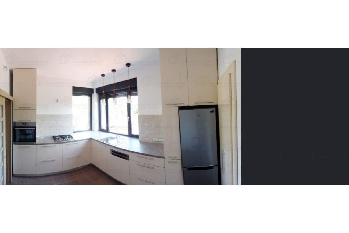 PF inchiriez casa noua(2016),P+1, zona Gruia, pretabila sediu firma,parcare