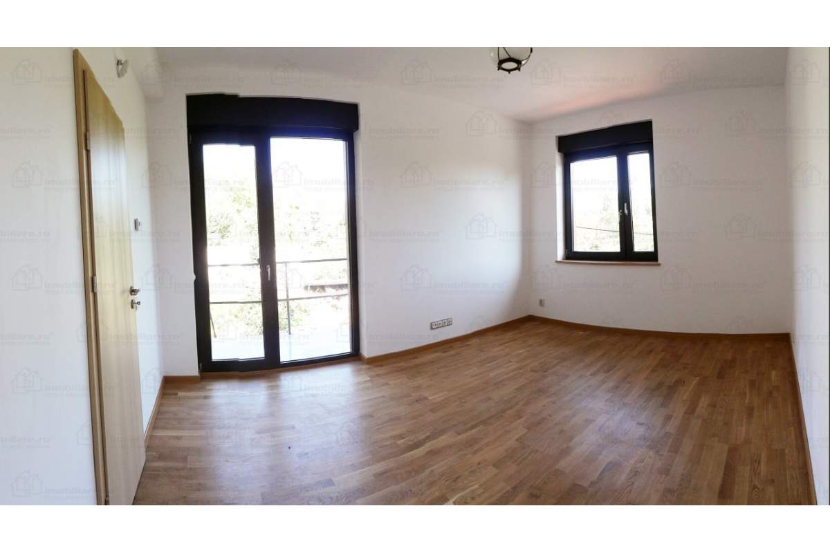 PF inchiriez casa noua(2016),P+1, zona Gruia, pretabila sediu firma,parcare
