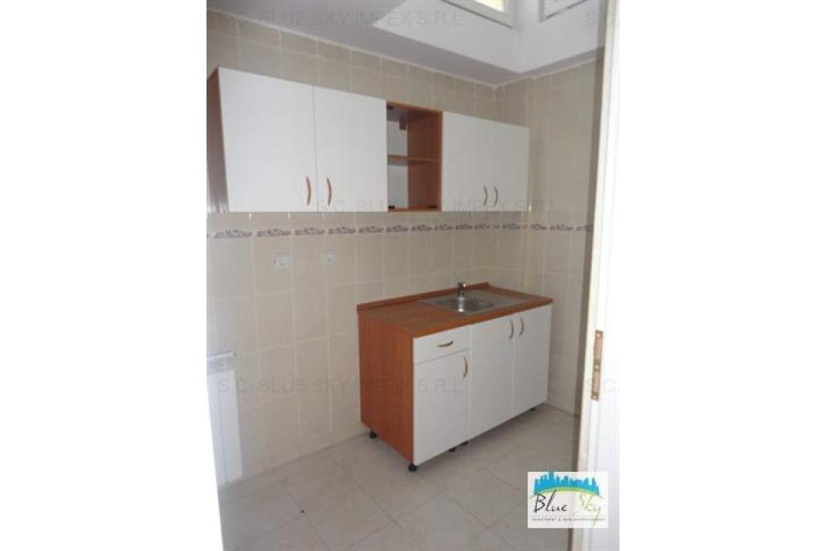  Piata Ovidiu, vila D+P+4, 9 camere