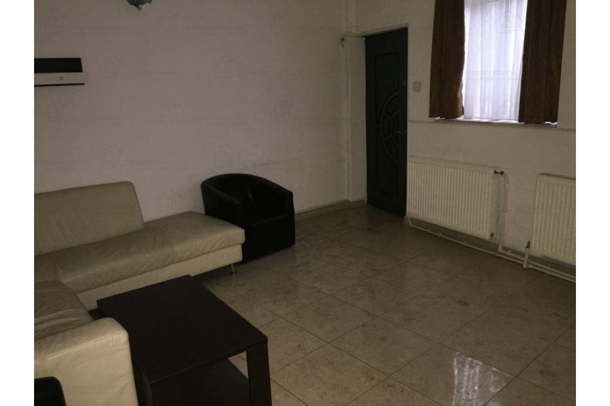  Proprietar, casa langa Bolta Rece, 6 camere, centrala proprie