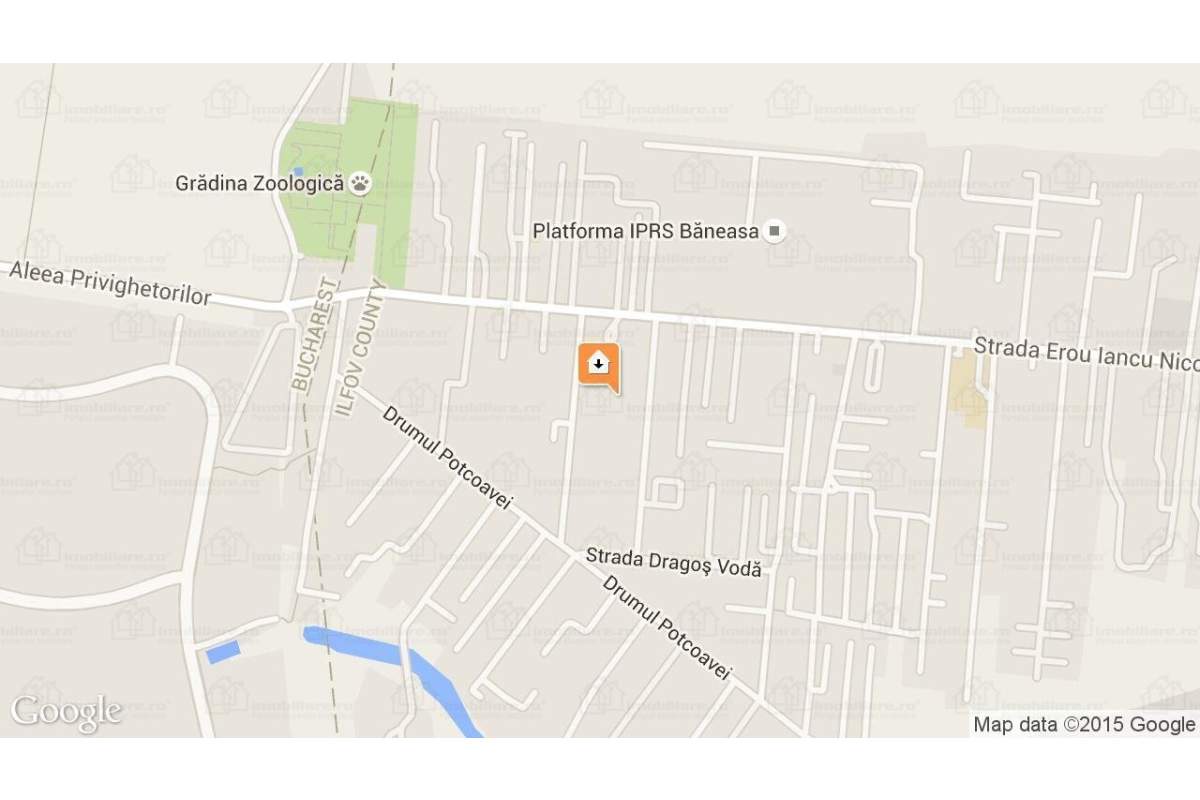 Proprietar inchiriez apartament 2 camere lux