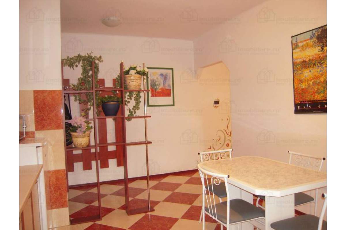  PROPRIETAR LUX , ULTRACENTRAL, 2 CAMERE