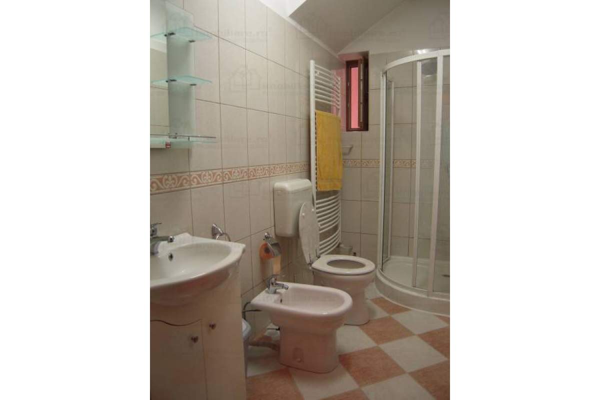  PROPRIETAR LUX , ULTRACENTRAL, 2 CAMERE