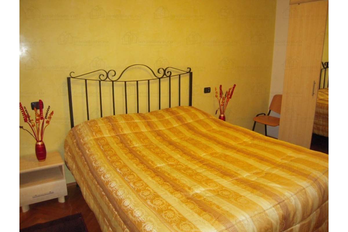  PROPRIETAR LUX , ULTRACENTRAL, 2 CAMERE