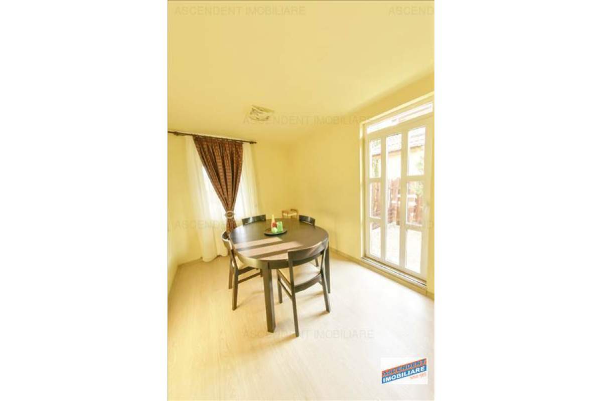  Proprietate SEMILUX, rezidenta si/ sau regim Hotelier, Brasov, zona Categoria A