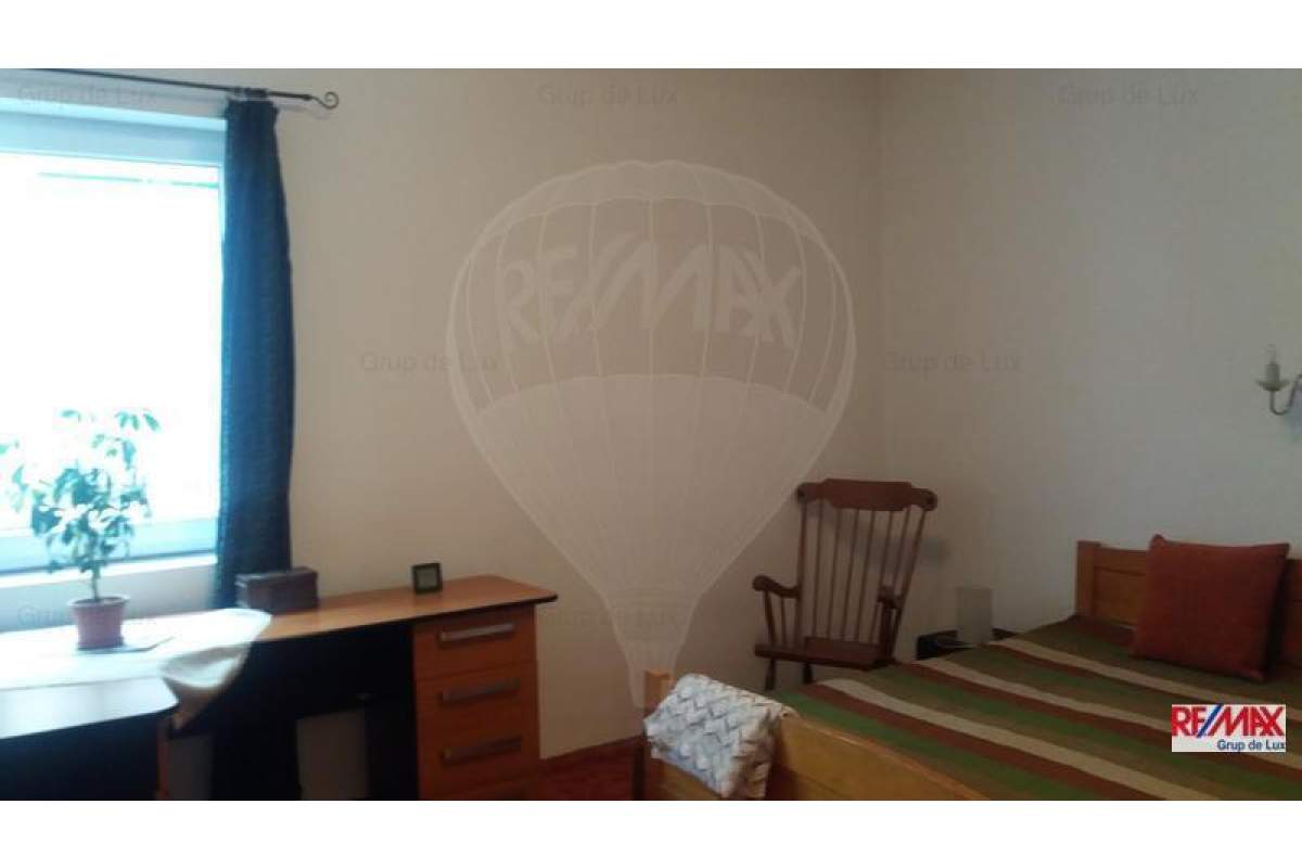  RE/MAX va ofera spre inchiriere casa 2 camere Andrei Muresanu