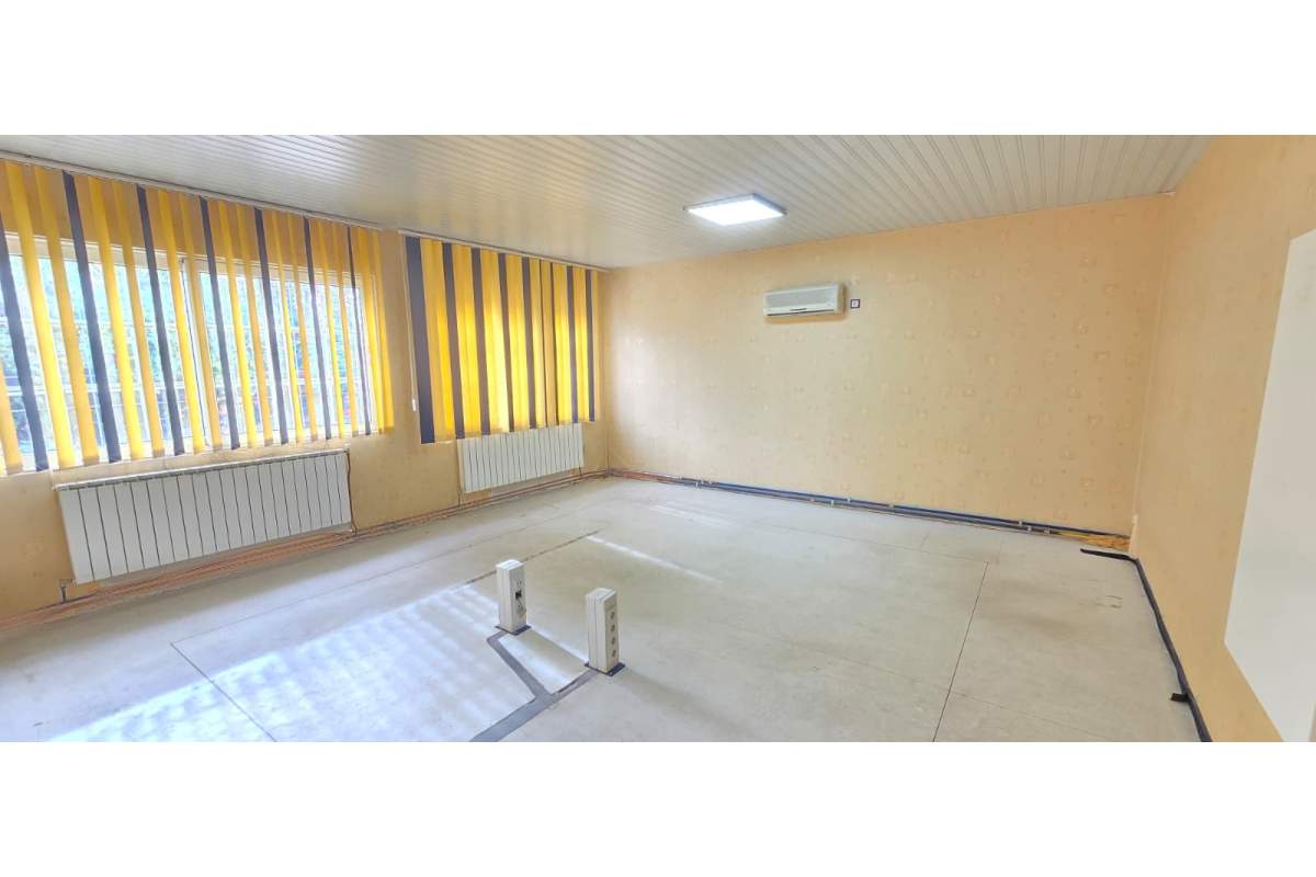 Solutii de depozitare in Buftea la iesire in A0- PROPRIETAR - 6 EUR/MP