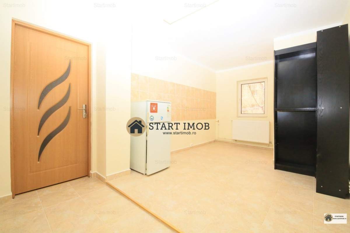  Startimob - Apartament nemobilat zona Faget