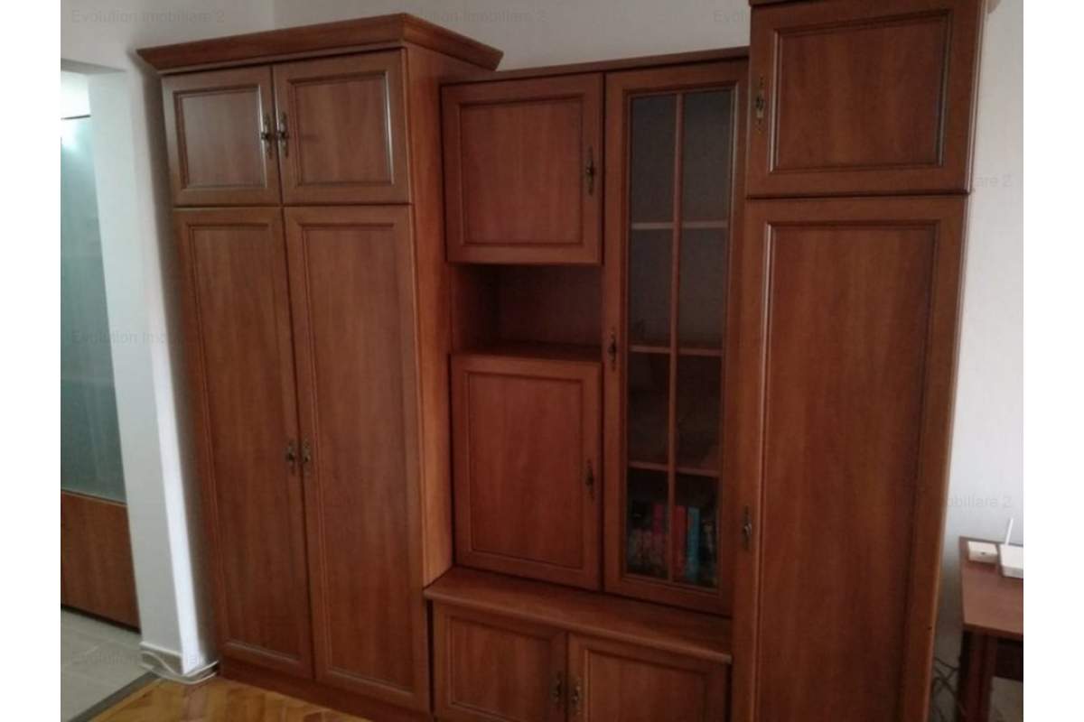  Take Ionescu, decomandat, 250 euro