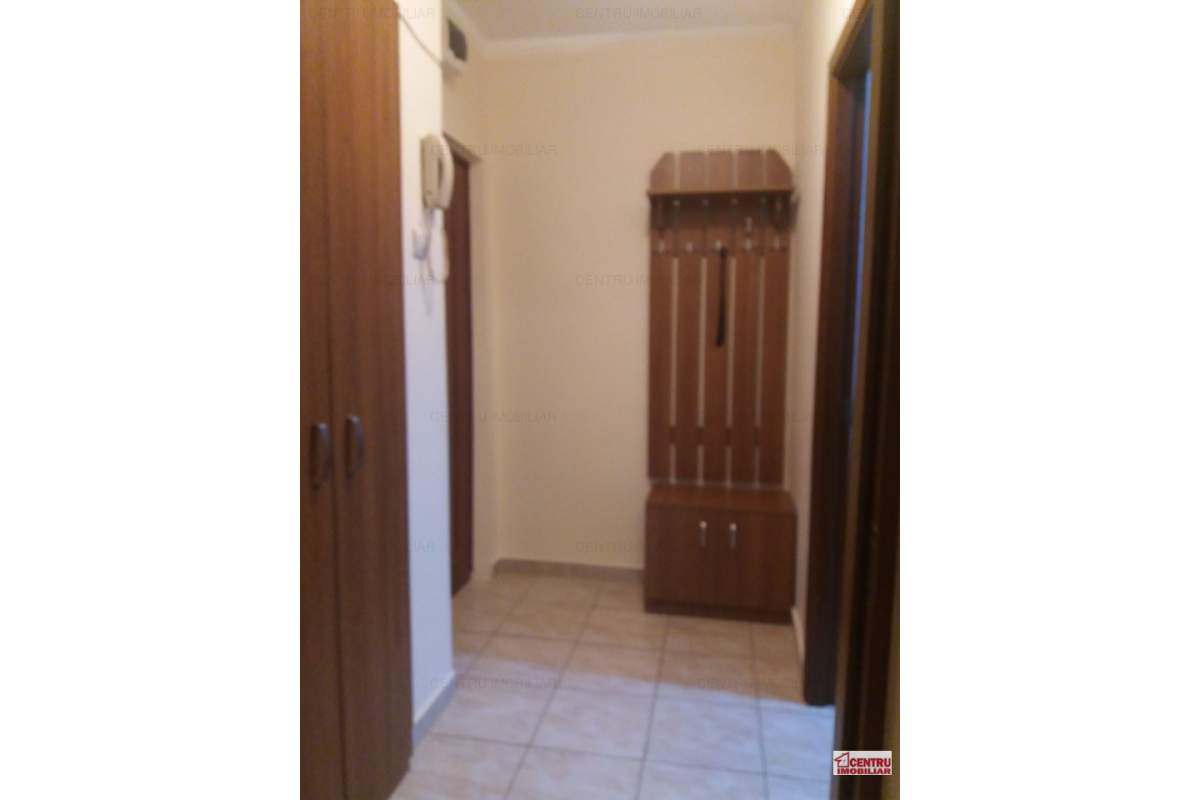 Tomis 1 -2 camere mobilat-utilat-250e