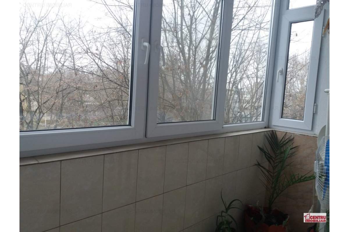 Tomis 1 -2 camere mobilat-utilat-250e