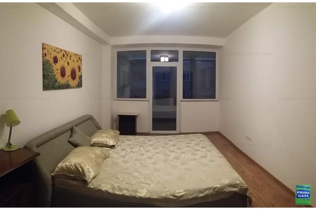 Transilvaniei ,bloc nou inchiriez apartament 3 camere,100mp,500euroluna