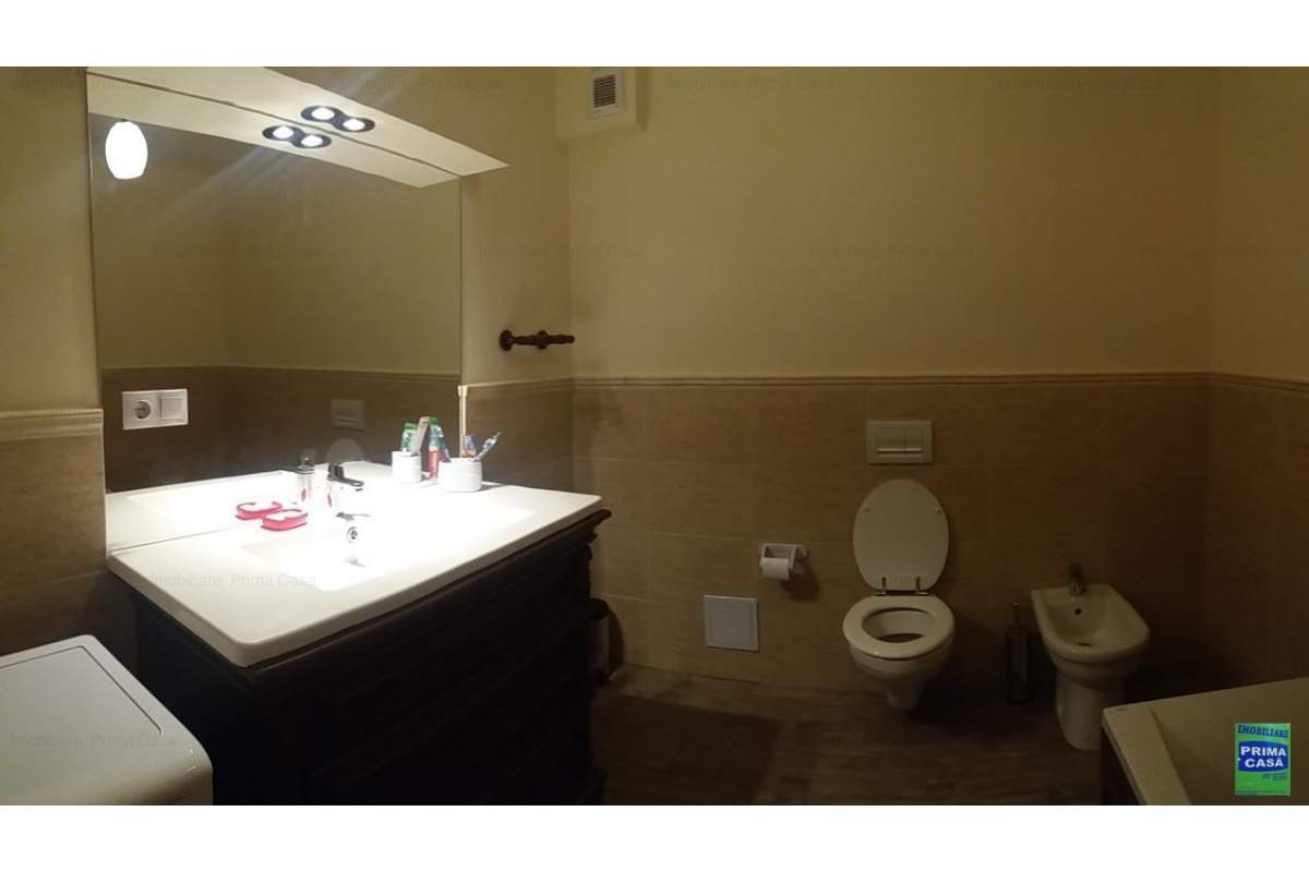 Transilvaniei ,bloc nou inchiriez apartament 3 camere,100mp,500euroluna