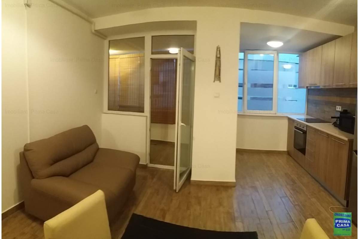Transilvaniei ,bloc nou inchiriez apartament 3 camere,100mp,500euroluna
