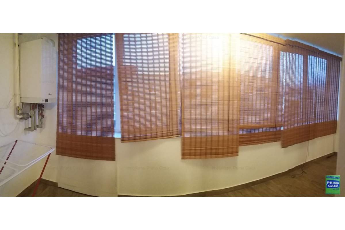 Transilvaniei ,bloc nou inchiriez apartament 3 camere,100mp,500euroluna