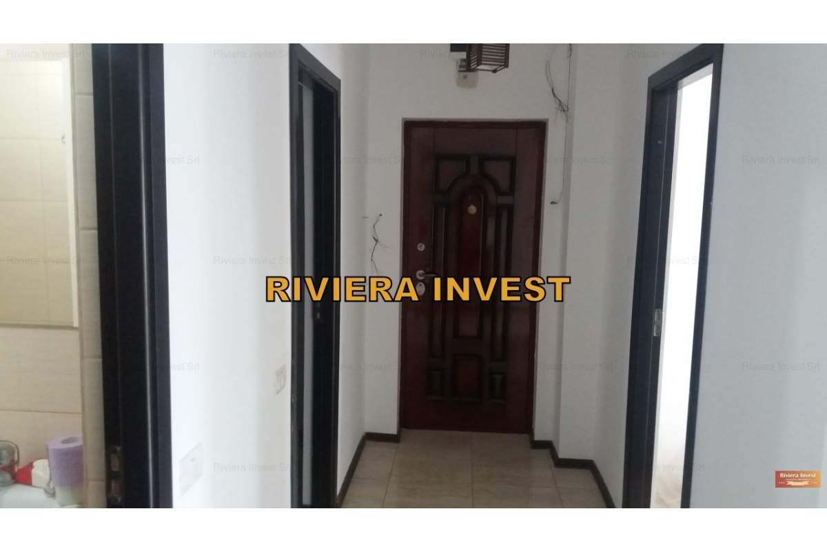  Ultracentral! Strada Rascoalei- de inchiriat apartament 4 camere nemobilat