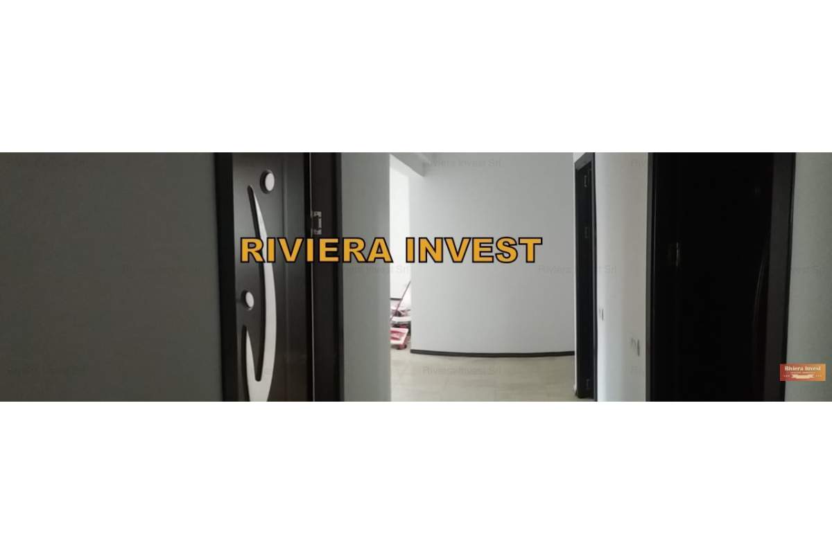  Ultracentral! Strada Rascoalei- de inchiriat apartament 4 camere nemobilat