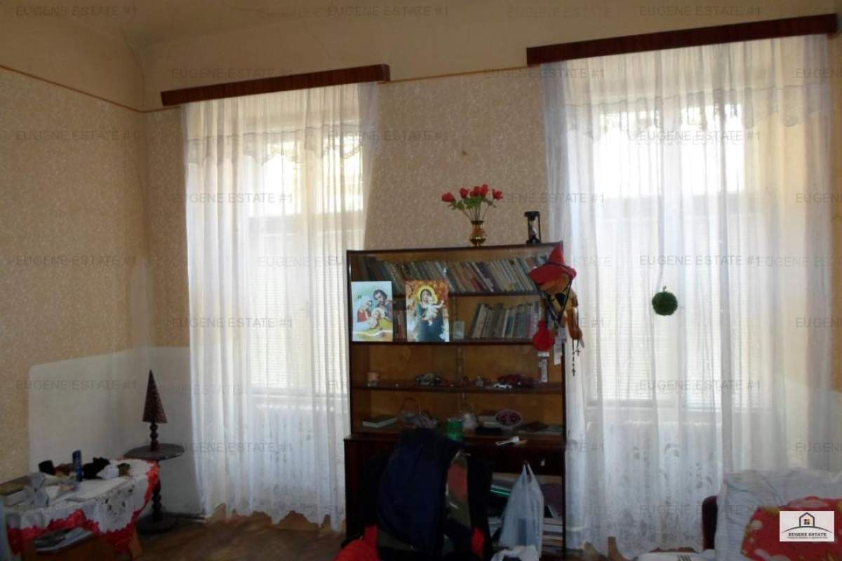 Unirii, parter, ideal birouri