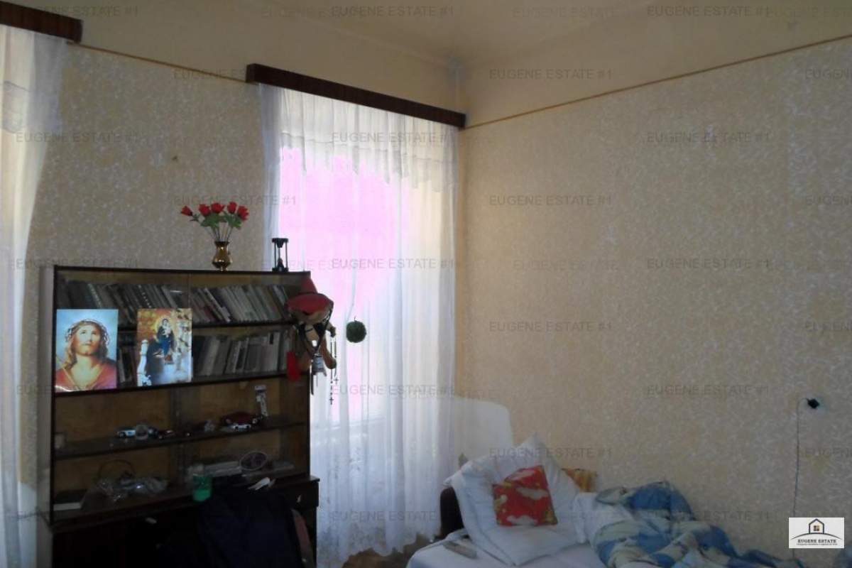Unirii, parter, ideal birouri