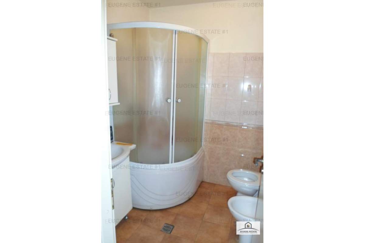 Unirii, parter, ideal birouri