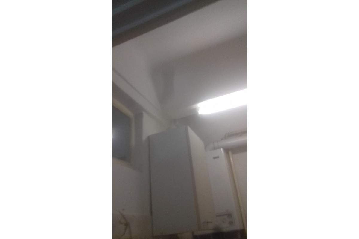 Unirii – Udriste-Mircea Voda parter apt pt firme contract Anaf 500 E
