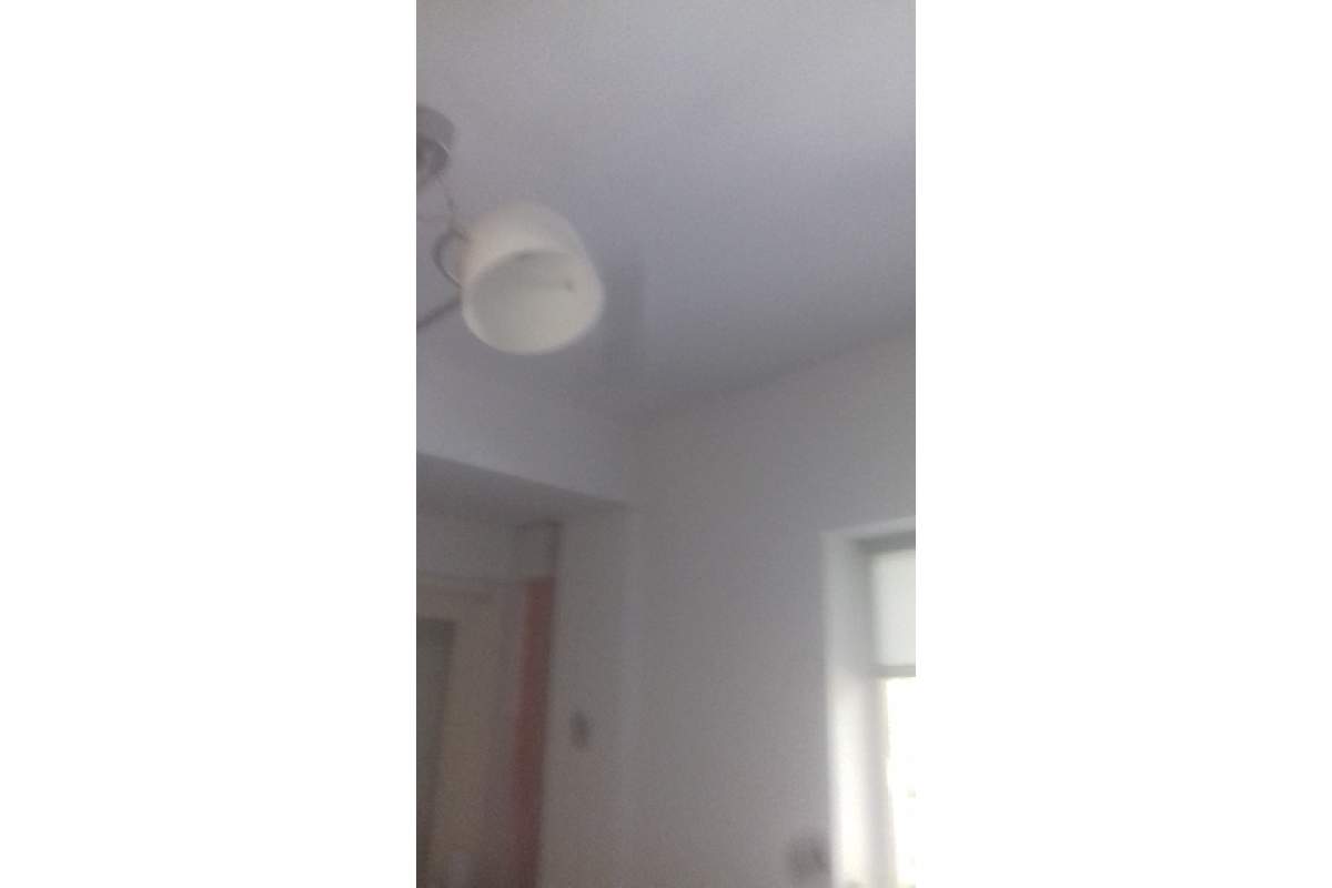 Unirii – Udriste-Mircea Voda parter apt pt firme contract Anaf 500 E