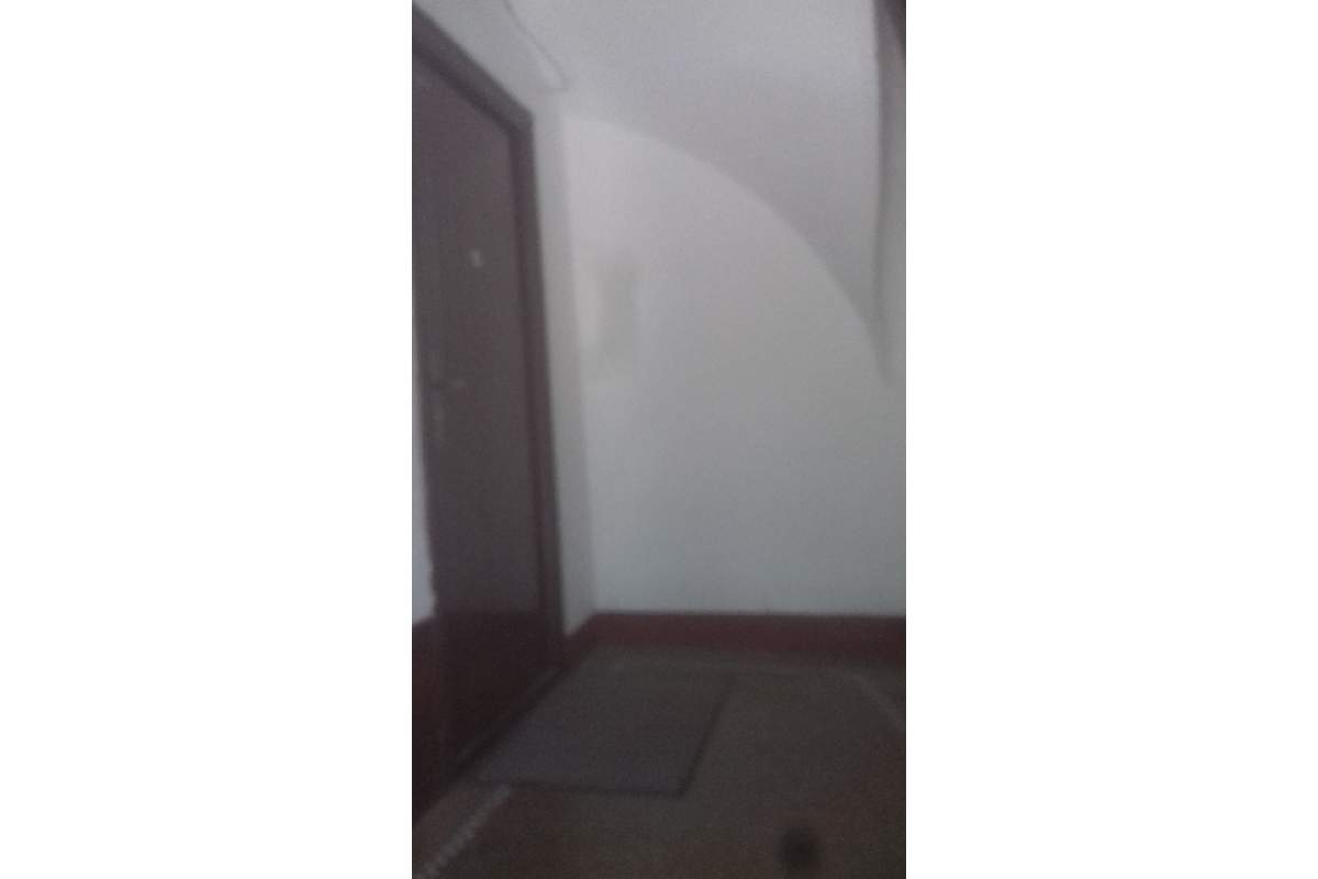 Unirii – Udriste-Mircea Voda parter apt pt firme contract Anaf 500 E