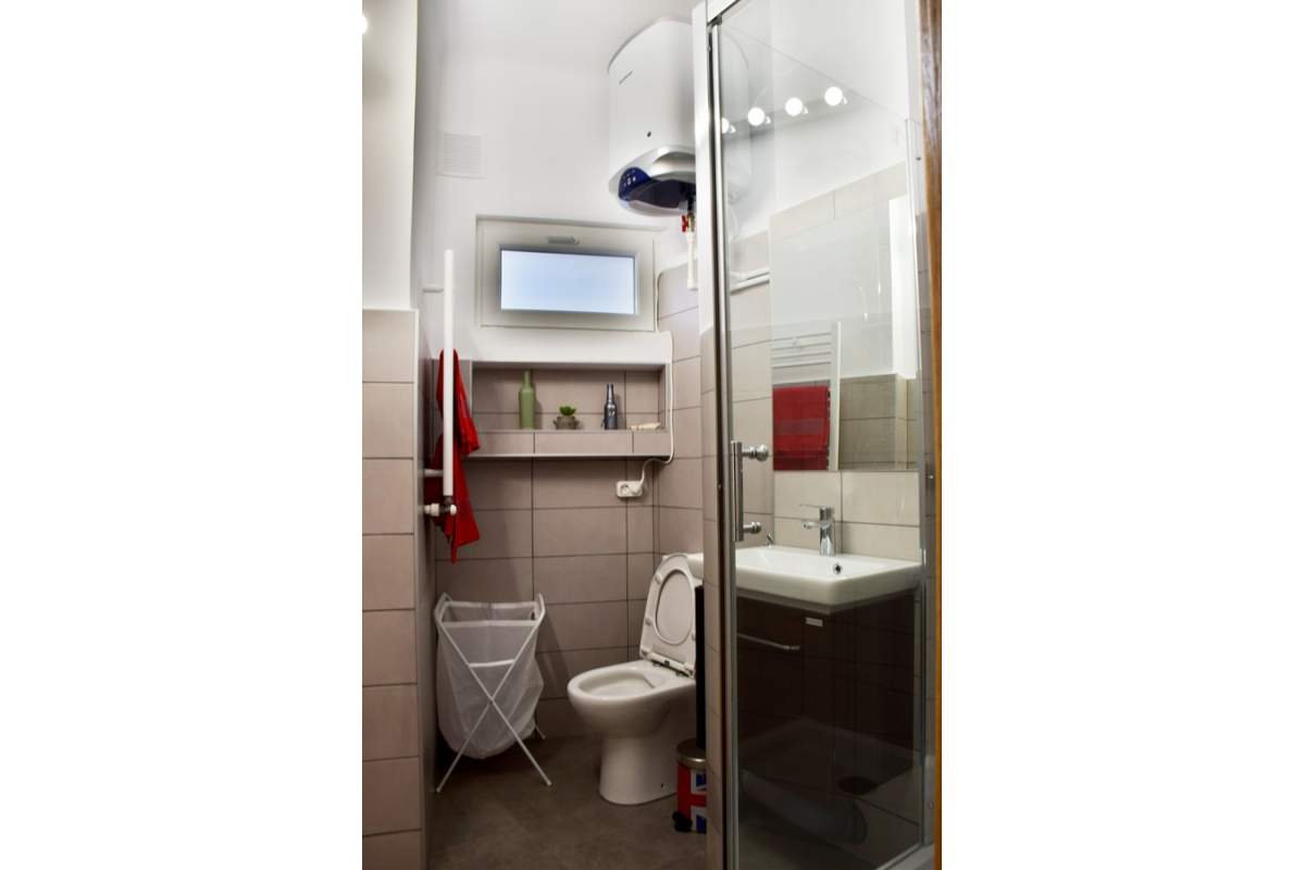 Universitate metrou reper Piata Rosetti apt mobilat contract Anaf 540 Euro