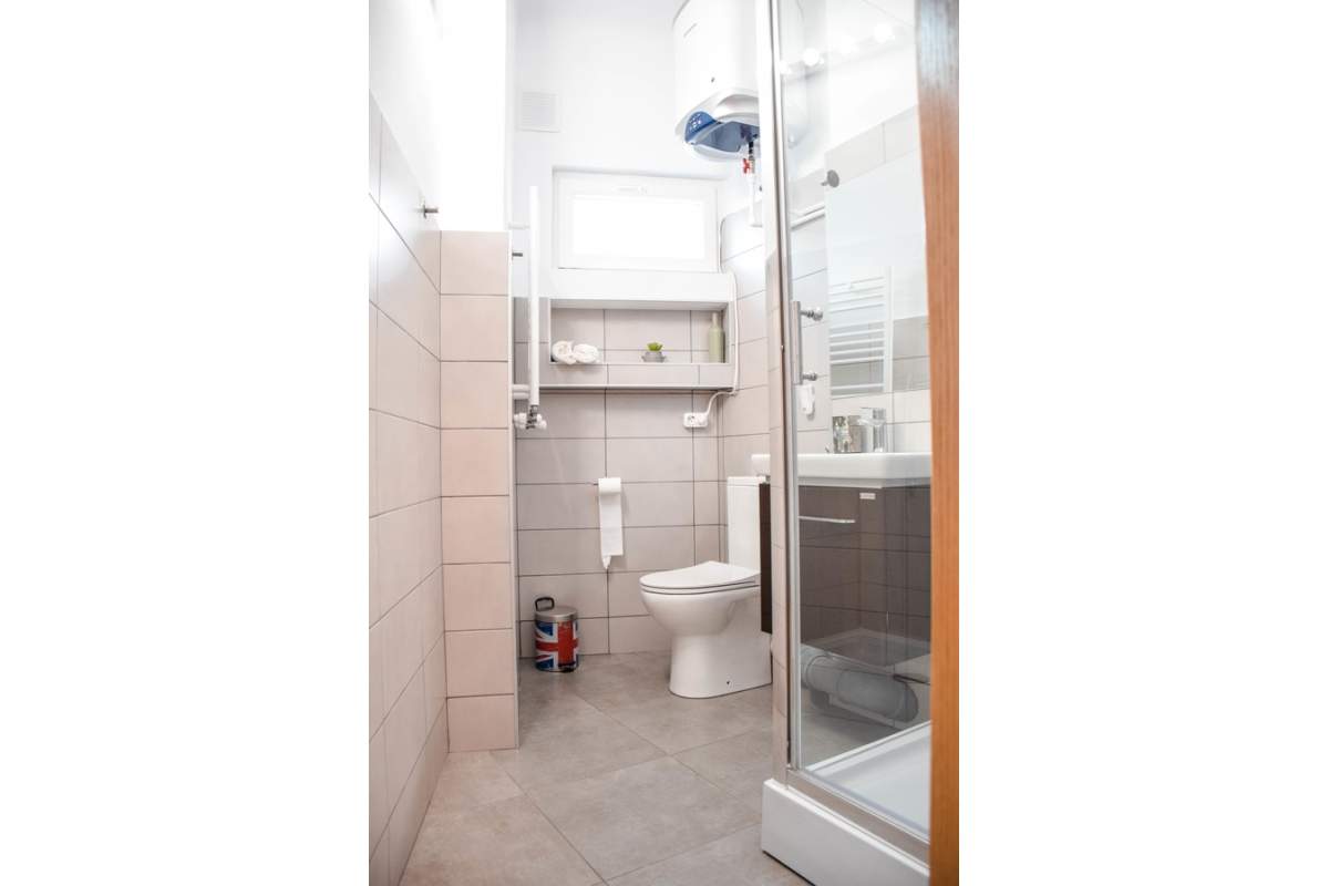 Universitate metrou reper Piata Rosetti apt mobilat contract Anaf 540 Euro