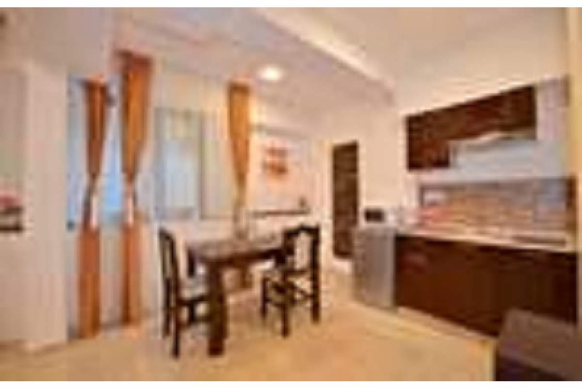 Universitate-metrou reper str.Batistei cu str. C.A.Rosetti garsoniera mobilata modern 450 E Contract