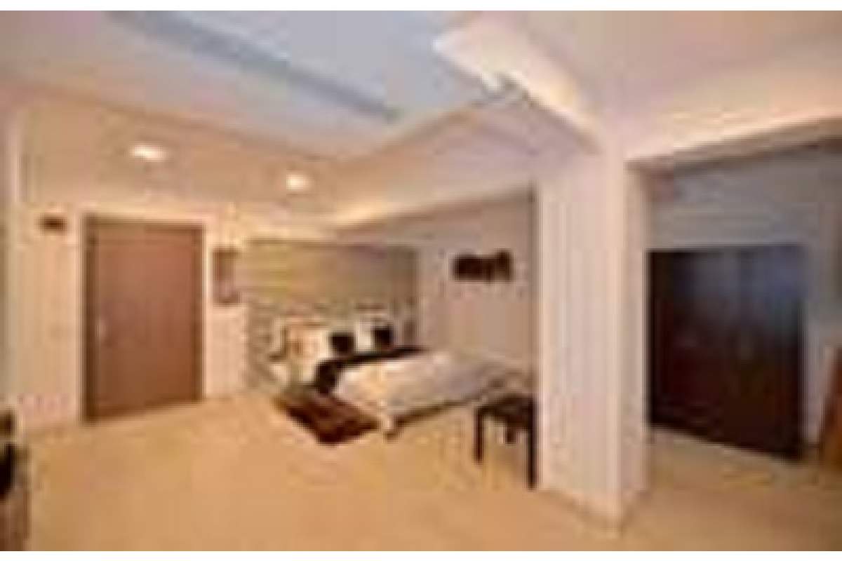 Universitate-metrou reper str.Batistei cu str. C.A.Rosetti garsoniera mobilata modern 450 E Contract